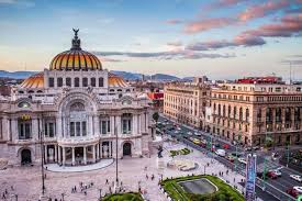 Best eSIM for Mexico Travel: Why I Use NexaEsim (2026)