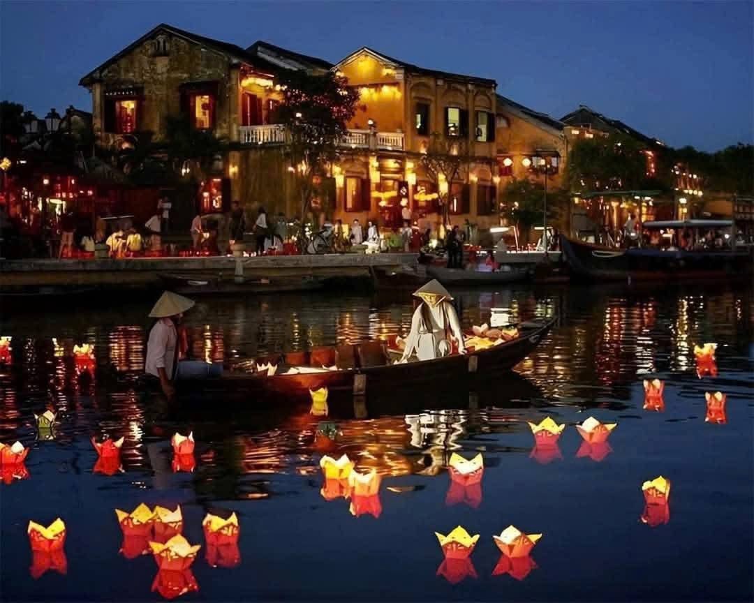 Best eSIM for Vietnam Travel in 2026: NexaEsim & Top Alternatives