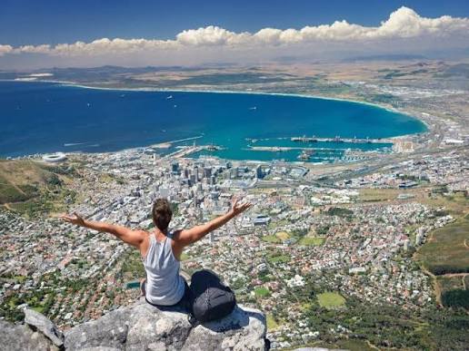 Best eSIM for South Africa in 2026: Your Ultimate Connectivity Guide