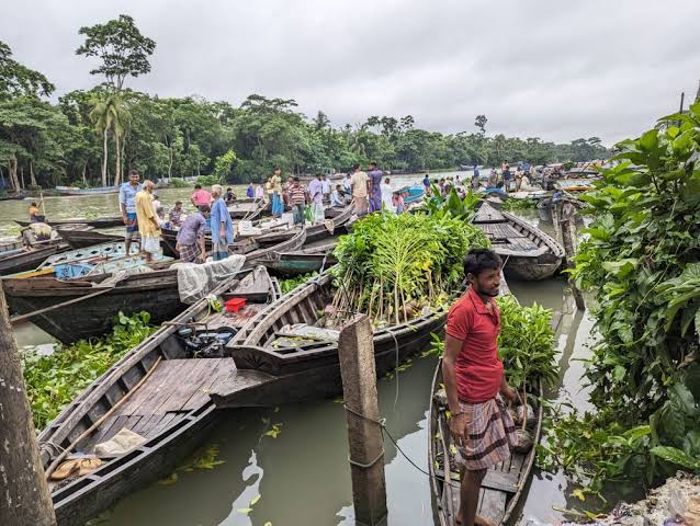 Fix Bangladesh eSIM no service after activation in 3 Steps
