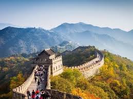 China Esim Plan with VPN