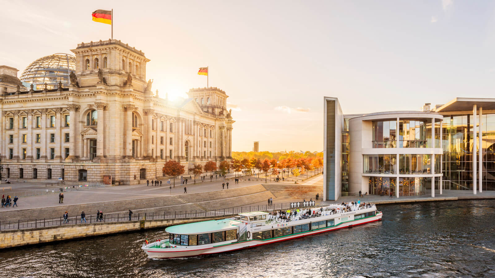 Best eSIM for Germany