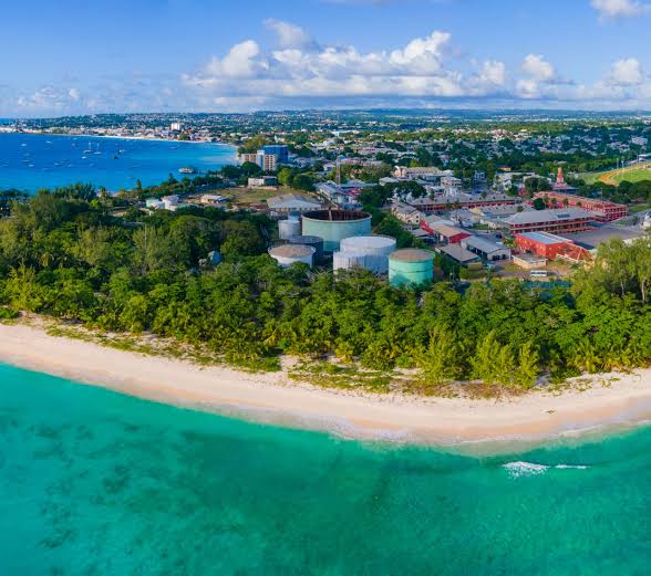 Fix Barbados esim cellular data not working in 3 Steps