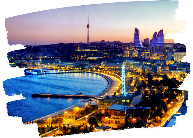 Fix Azerbaijan eSIM No Service After Activation in 3 Steps (2026)