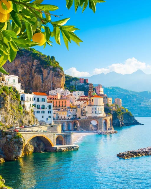 Best eSIM for Italy Travel in 2026: Compared, Tested & Ranked
