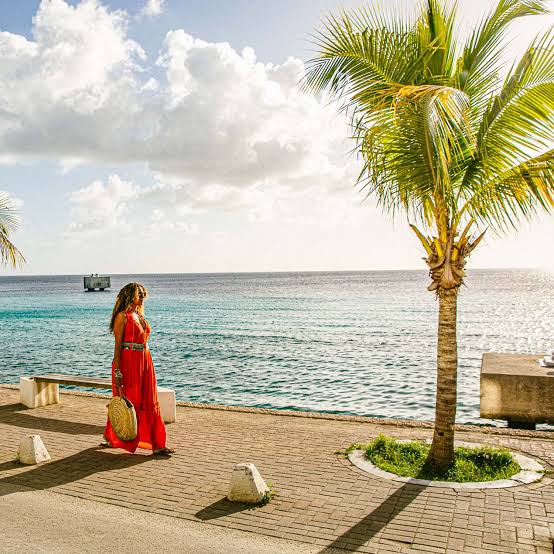Best eSIM for Bonaire Travel 2026