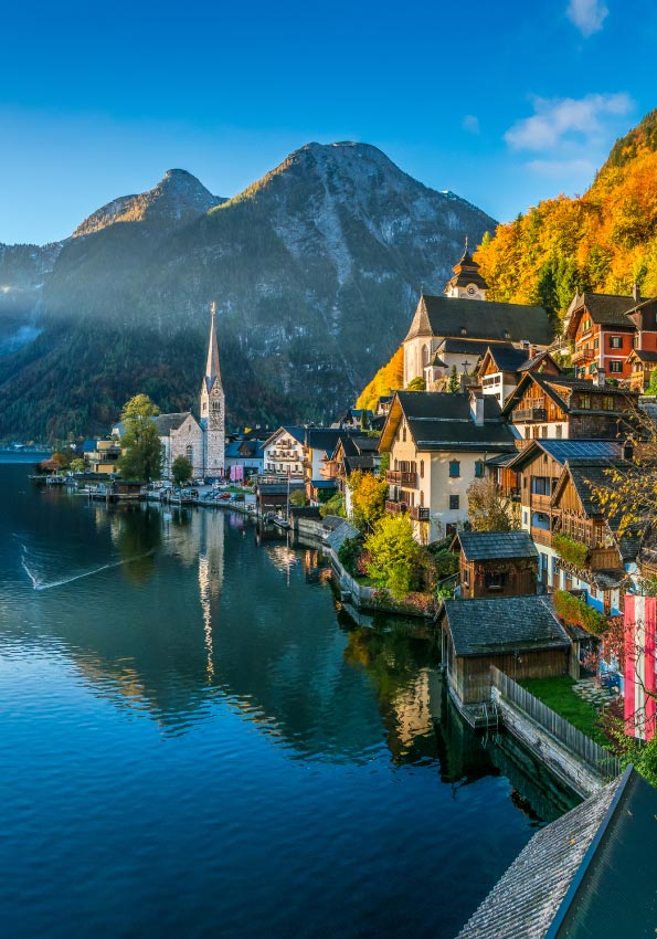 Fix Austria esim no service after activation in 3 Steps