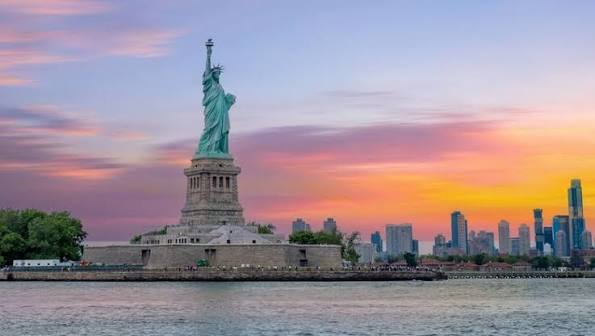 Esim USA