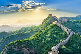 China Esim Plan with VPN