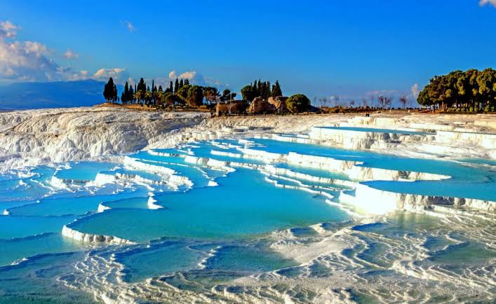 Best eSIM for Turkey Travel 2026-2027: Stay Connected with NexaEsim
