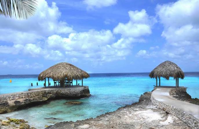Fix how to install esim for Bonaire on iphone in 3 Steps