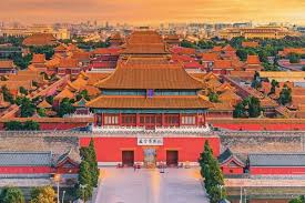 China Esim Plan with VPN