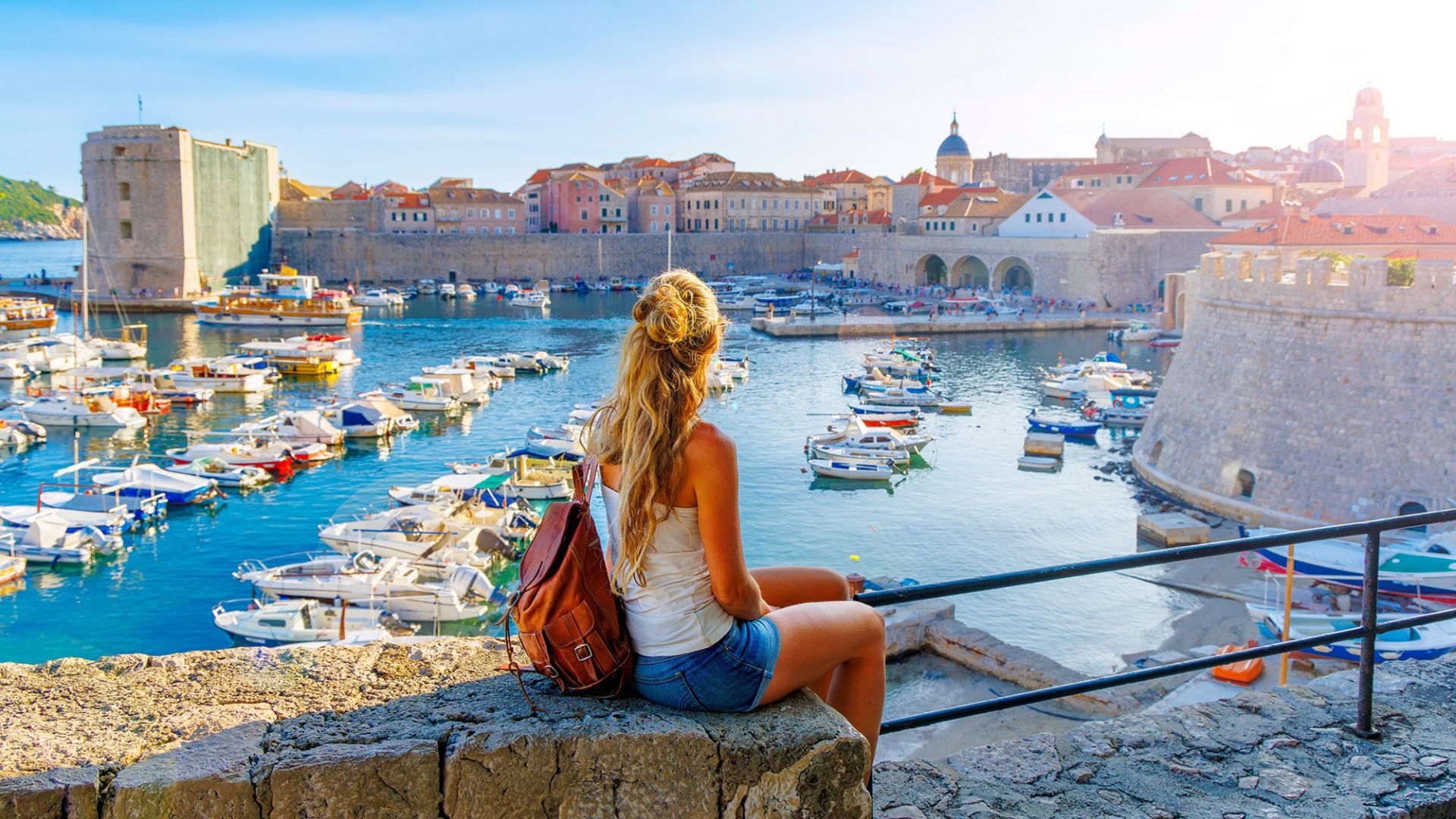 Croatia esim