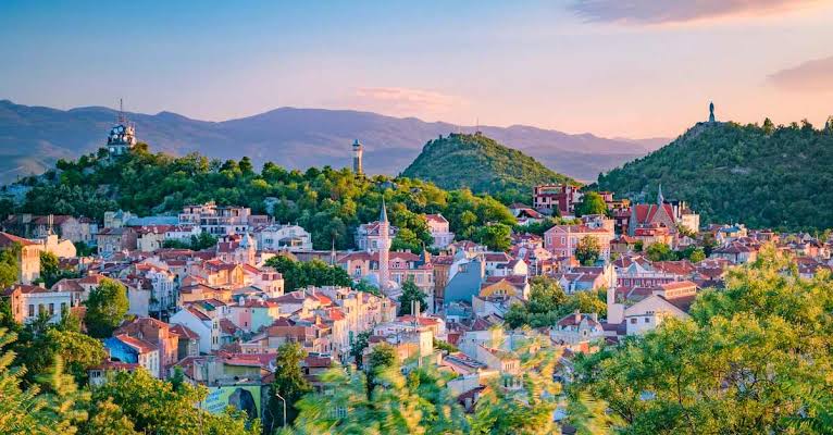 Best eSIM for Bulgaria Travel 2026: Plans, Coverage & Expert Tips