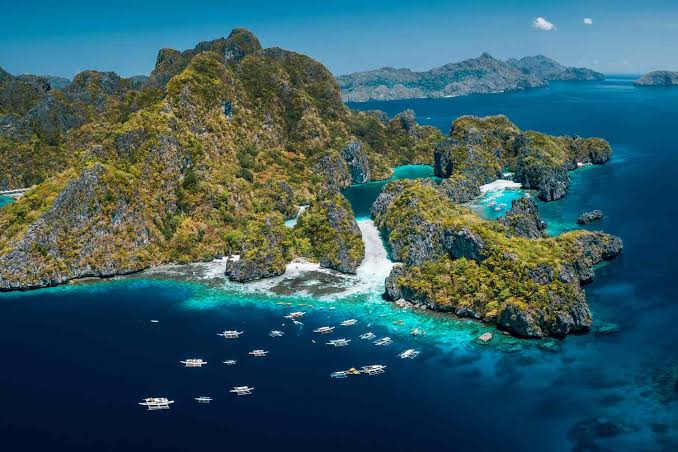 Philippines