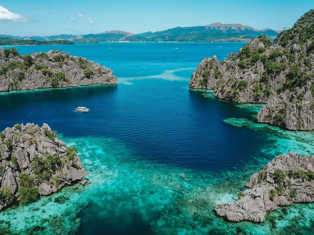 Best eSIM for Philippines Travel in 2026: NexaEsim & Top Providers Compared