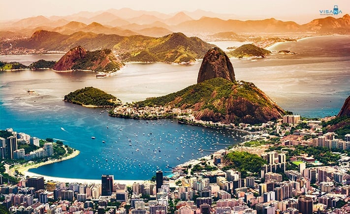 brazil esim