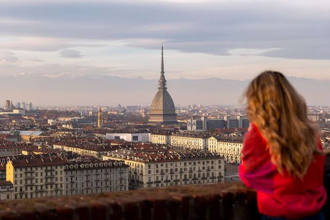 Esim Italy