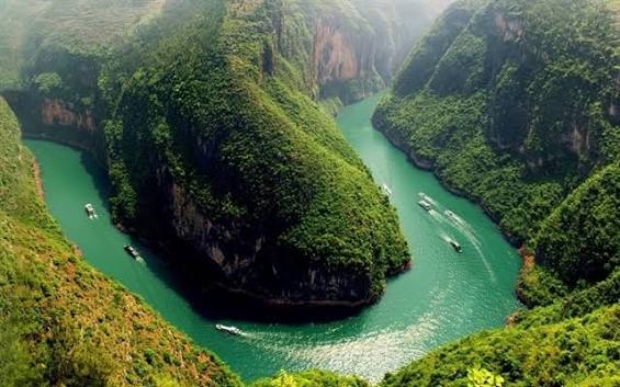 Hà Giang Loop