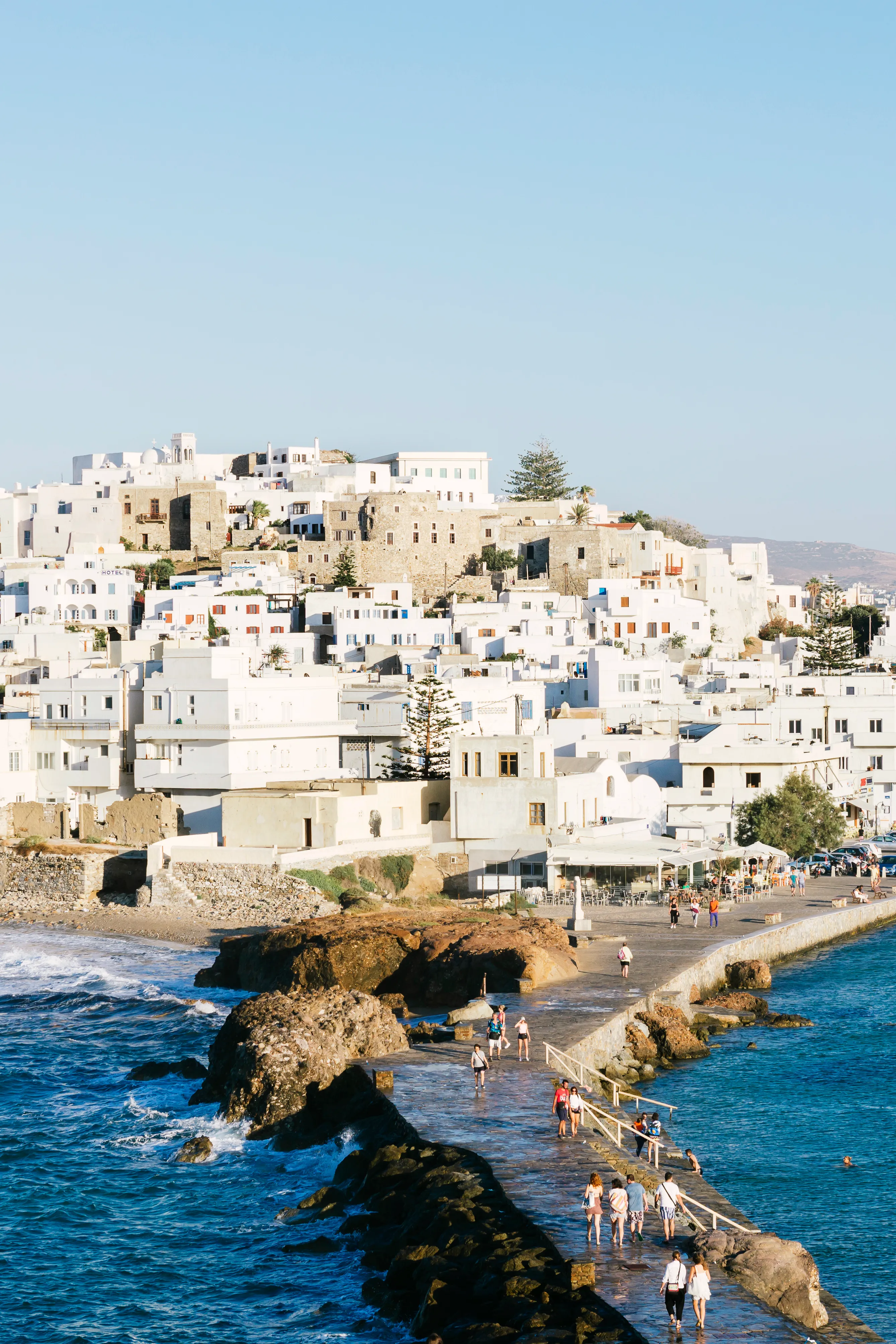 best esim for Greece