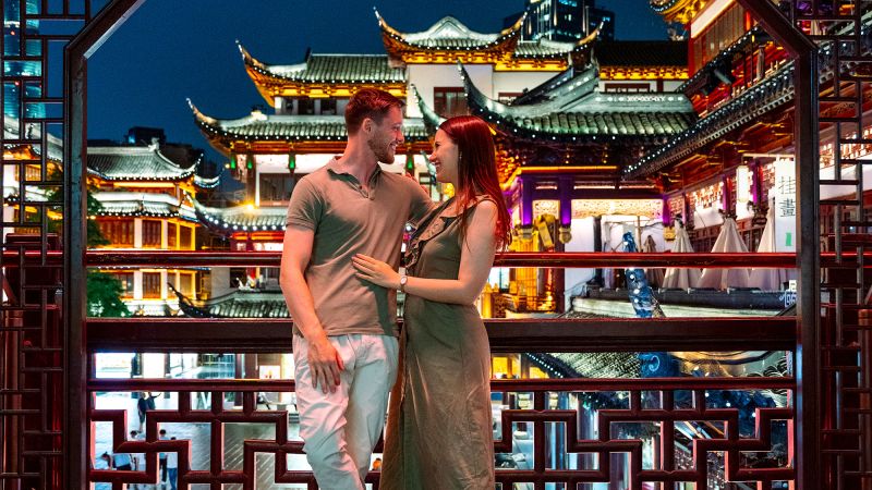 Cheapest eSIM for China in 2026: Top Deals & Value Plans for Travelers