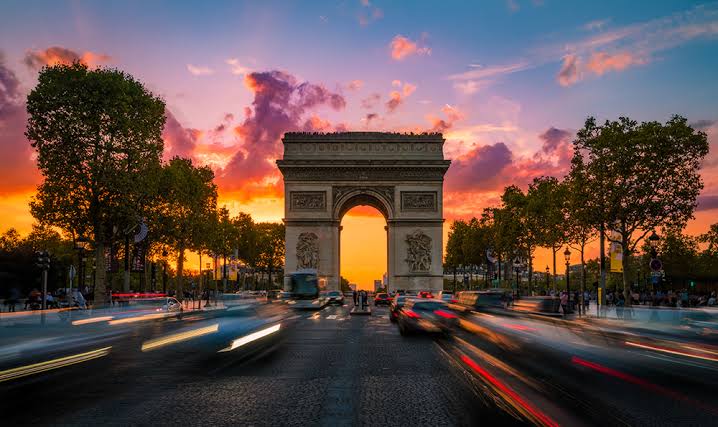 Best Unlimited eSIM France: NexaEsim Plans & Comparison