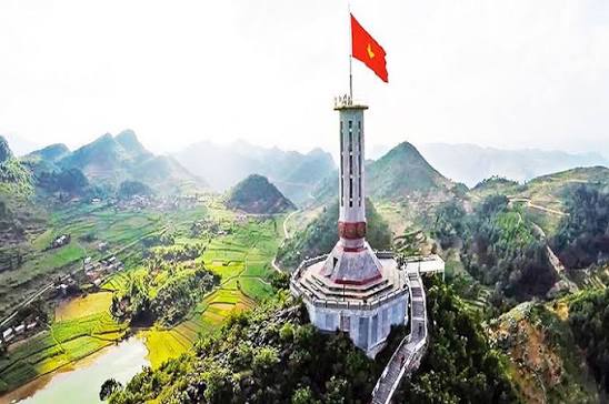 Hà Giang Loop