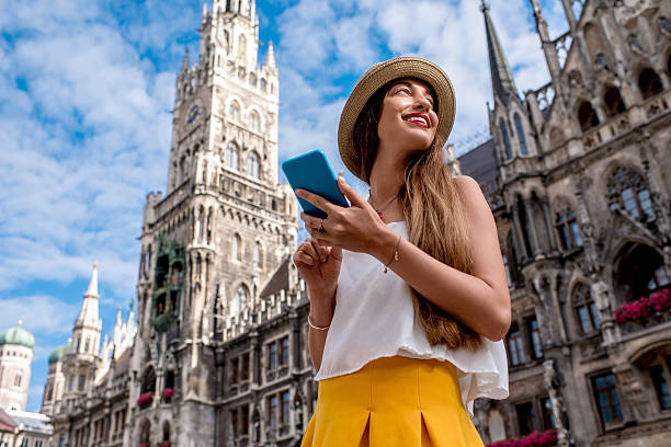 Best Unlimited eSIM for Germany: Plans, Prices & Comparison (2026)