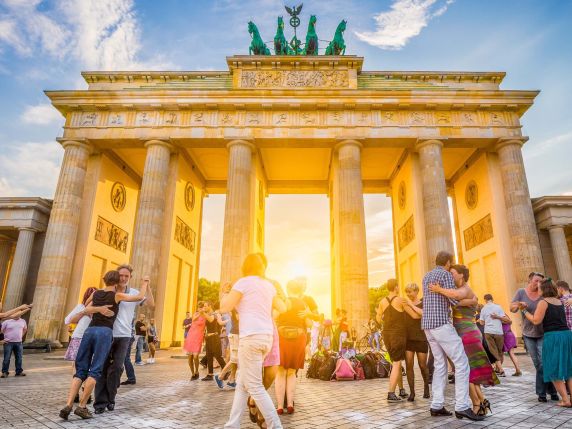Cheapest eSIM for Germany in 2026: Top Deals & Value Plans for Travelers