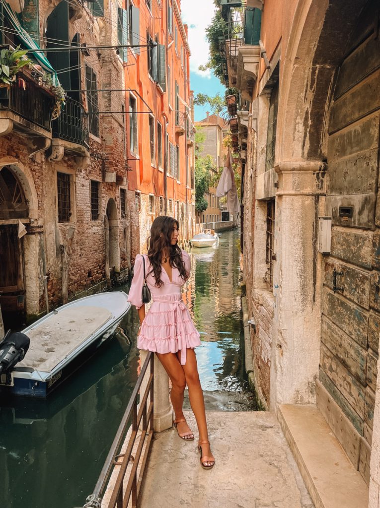Esim Italy