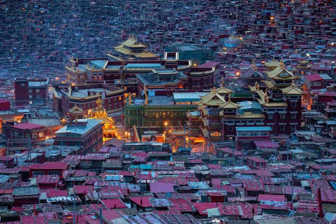 Best eSIM for Sichuan, China (2026): VPN-Free Data for Chengdu & Beyond